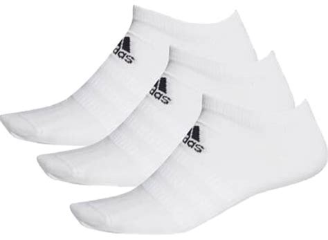 Adidas Sneakersocken für Herren online kaufen 